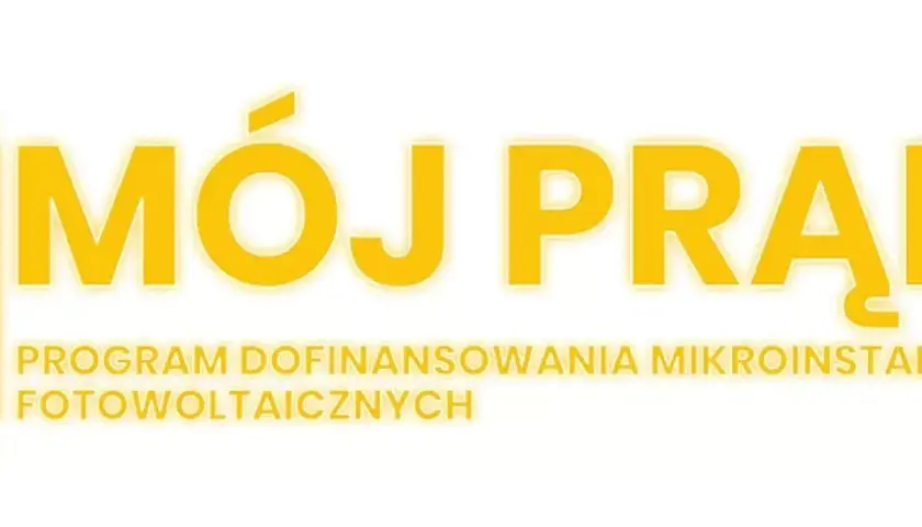 Gdzie składać wniosek o dofinansowanie do fotowoltaiki – uniknij błędów