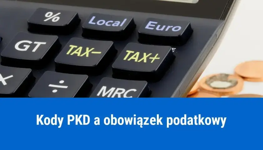 Jak zmienić PKD firmy bez błędów i uniknąć problemów prawnych – krok po kroku
