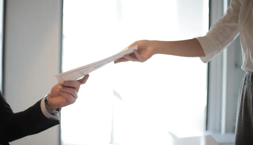 Jak uzyskać odpis aktu małżeństwa bez zbędnych formalności i opłat