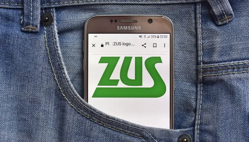 Do kiedy złożyć wniosek o umorzenie ZUS, aby nie stracić szansy?