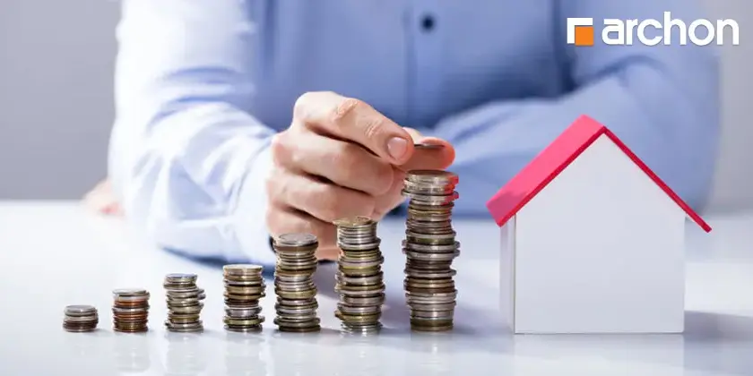 Jakie dofinansowania na nowy dom? Sprawdź, jak zaoszczędzić na budowie