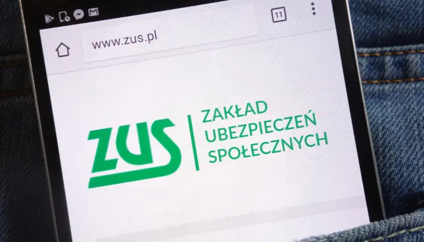 Jak uniknąć błędów przy wypełnianiu wniosku o odroczenie ZUS – praktyczne porady