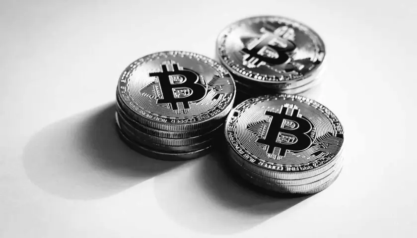 Kryptowaluty jakie pkd - jak uniknąć błędów w klasyfikacji działalności
