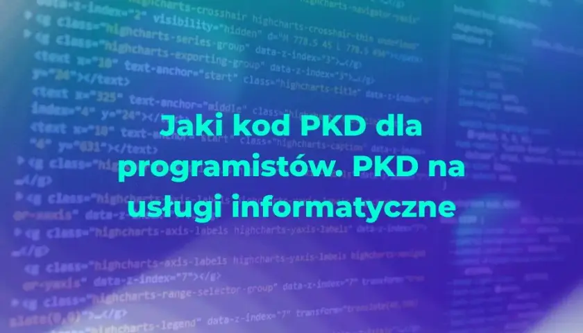 Inspektor ochrony danych jaki kod pkd - uniknij błędów w rejestracji