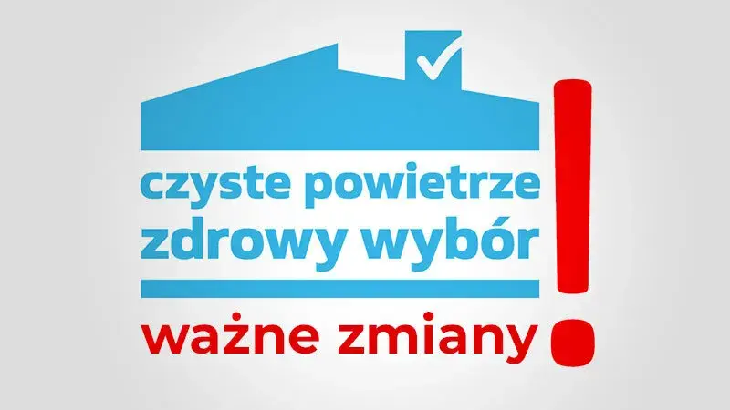 Dofinansowanie do wymiany pieca do kiedy – terminy i ważne informacje, których nie możesz przegapić