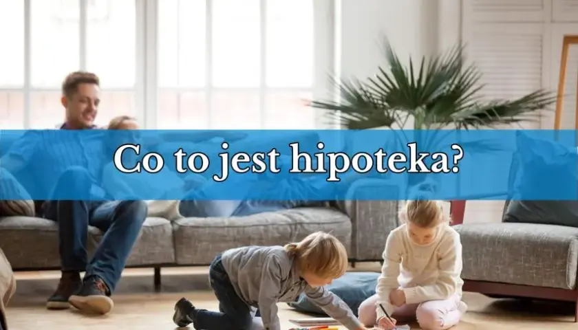 Hipoteka jak inaczej – poznaj synonimy i ich znaczenie w finansach