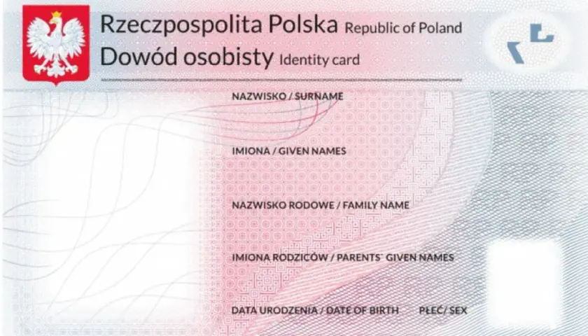 Kiedy złożyć wniosek o wymianę dowodu osobistego? Terminy i konsekwencje opóźnienia