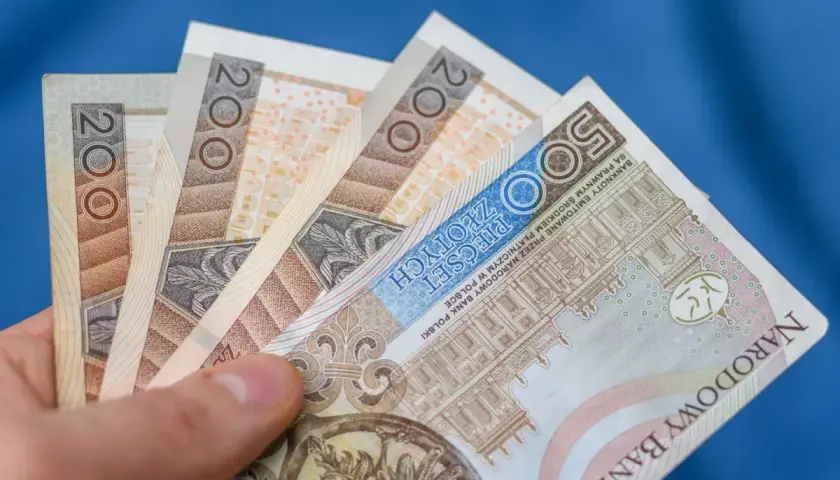 Dofinansowanie do żłobka do jakiego wieku? Poznaj ważne limity wieku