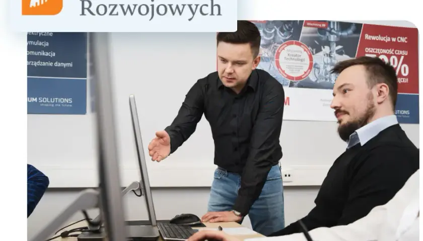 Jak uzyskać dofinansowanie z bazy usług rozwojowych – krok po kroku bez błędów