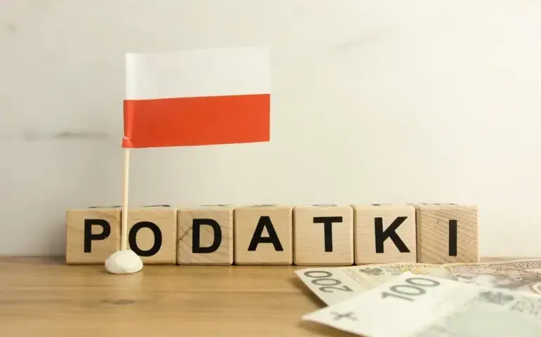 Pkd 25.62 z jaki ryczałt – uniknij niekorzystnych stawek podatkowych