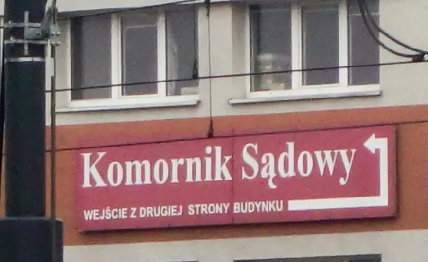 Czy komornik może zająć dom z hipoteką? Sprawdź, co grozi właścicielowi