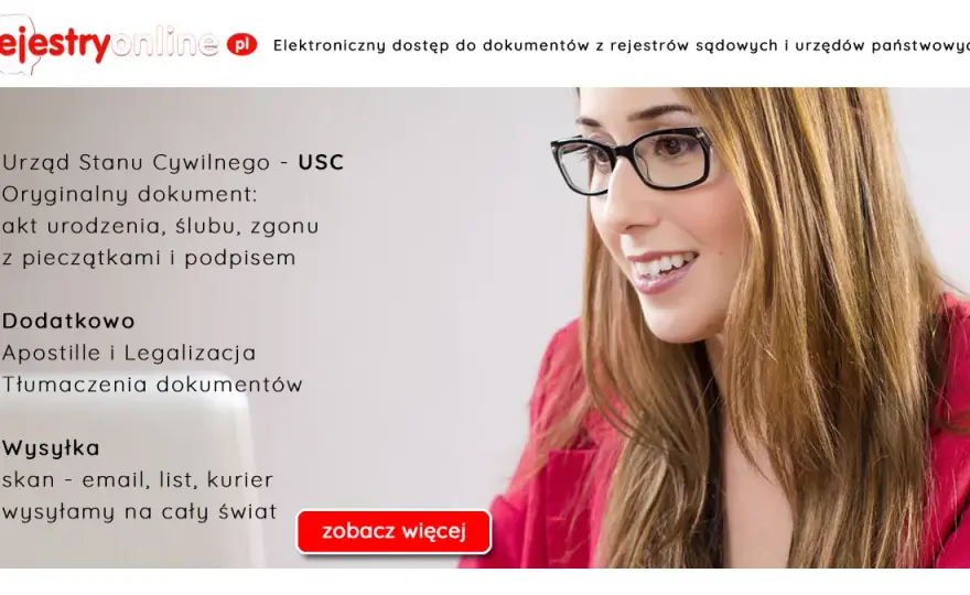 Gdzie uzyskać skrócony odpis aktu urodzenia? Sprawdź procedury i koszty!