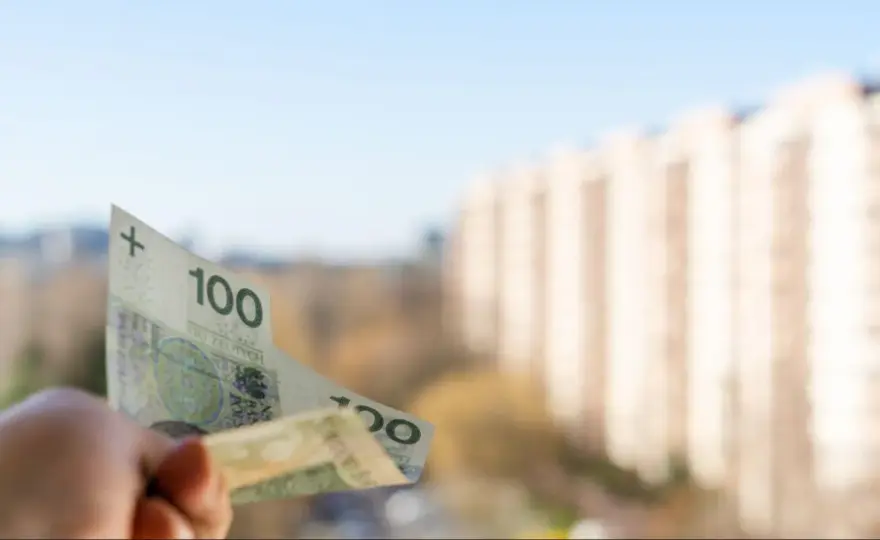 Czy można przenieść hipotekę na inną nieruchomość? Sprawdź, jak to zrobić i uniknij problemów