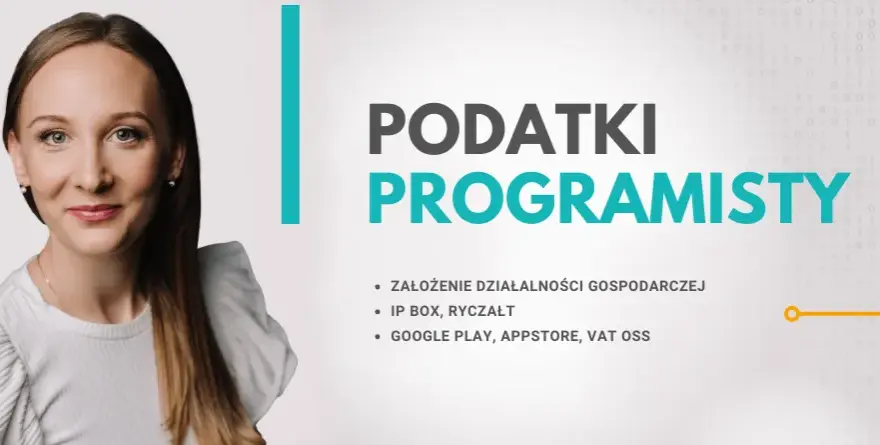 Jakie PKD na ryczałt? Sprawdź, które kody obniżą Twoje podatki