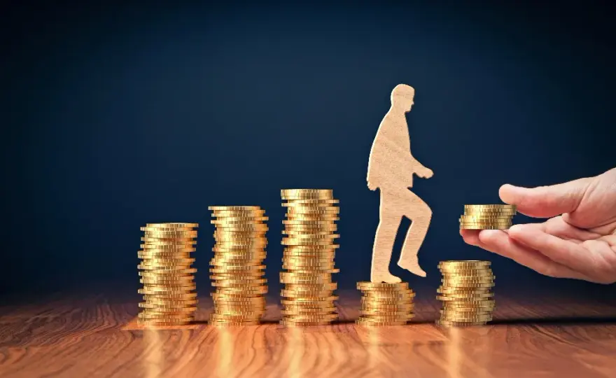 Ile dofinansowania na firmę można uzyskać? Sprawdź aktualne możliwości i wymagania