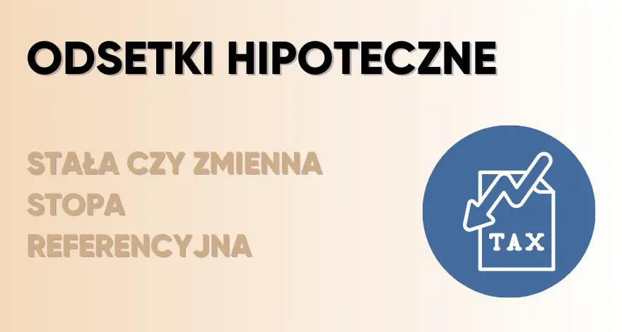 Czy hipoteka zabezpiecza odsetki? Poznaj kluczowe informacje i zasady