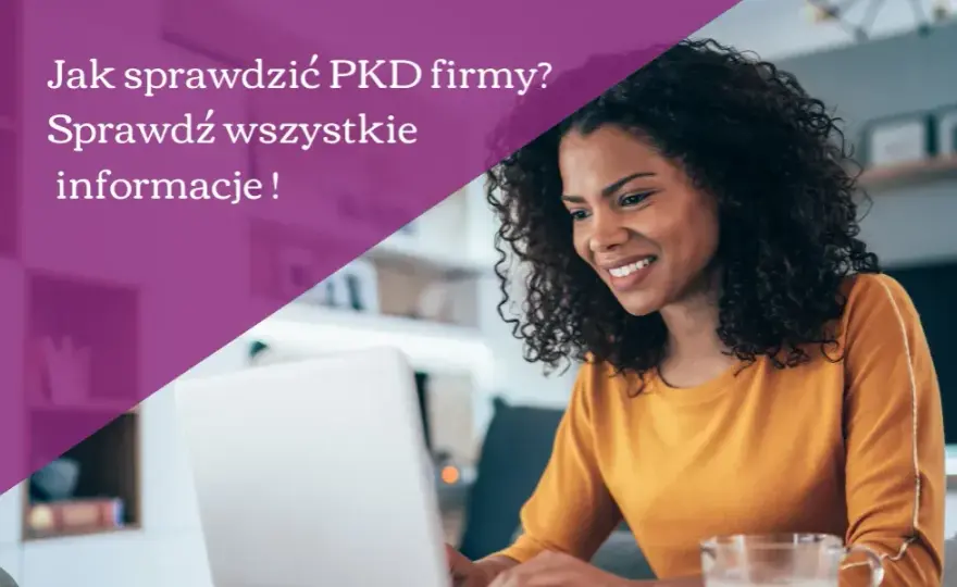 Gdzie znaleźć nr PKD i EKD? Odkryj ważne informacje i źródła