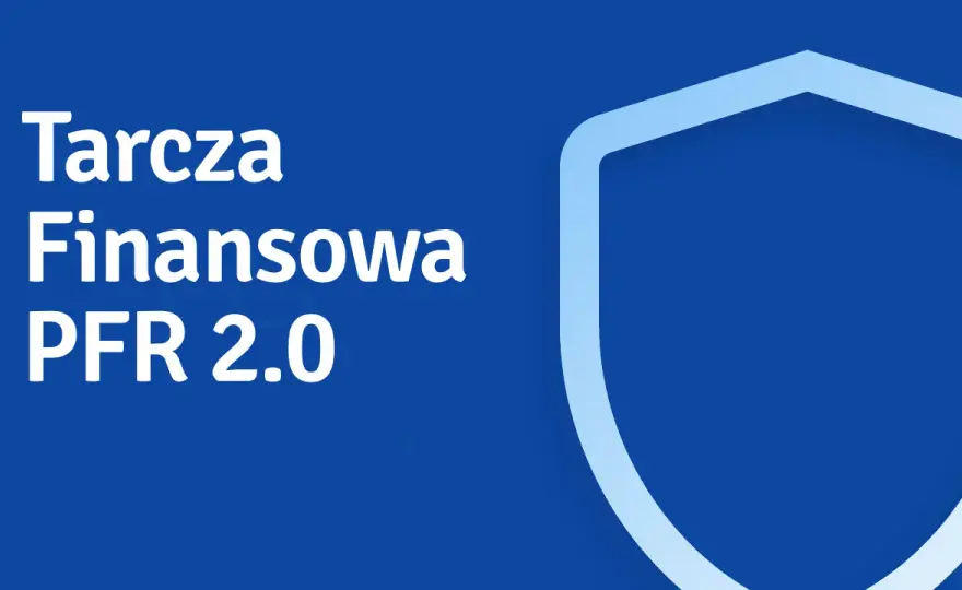 Tarcza finansowa 2.0 jakie pkd - sprawdź, czy kwalifikujesz się do wsparcia