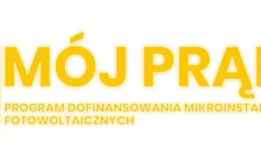 Gdzie składać wniosek o dofinansowanie do fotowoltaiki – uniknij błędów