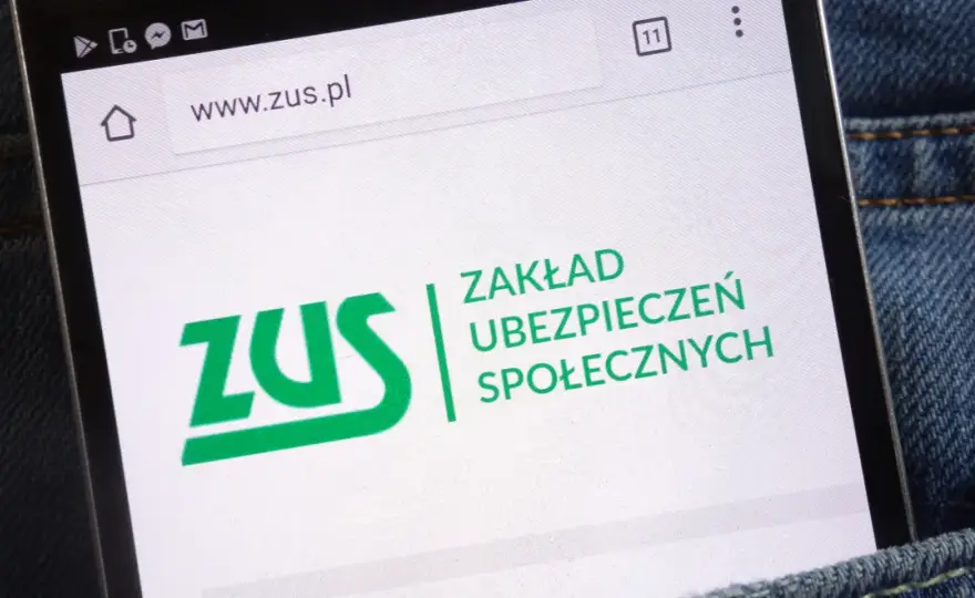 Jak uniknąć błędów przy wypełnianiu wniosku o odroczenie ZUS – praktyczne porady