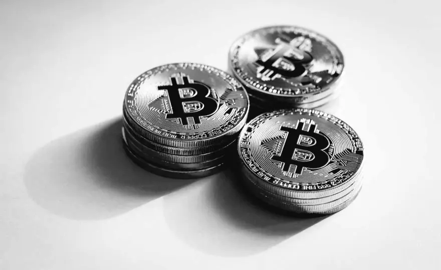 Kryptowaluty jakie pkd - jak uniknąć błędów w klasyfikacji działalności