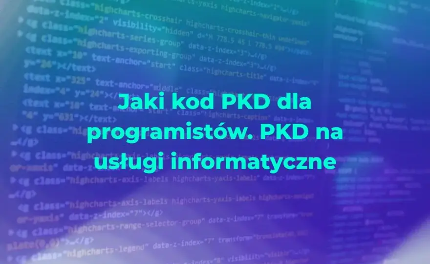 Inspektor ochrony danych jaki kod pkd - uniknij błędów w rejestracji