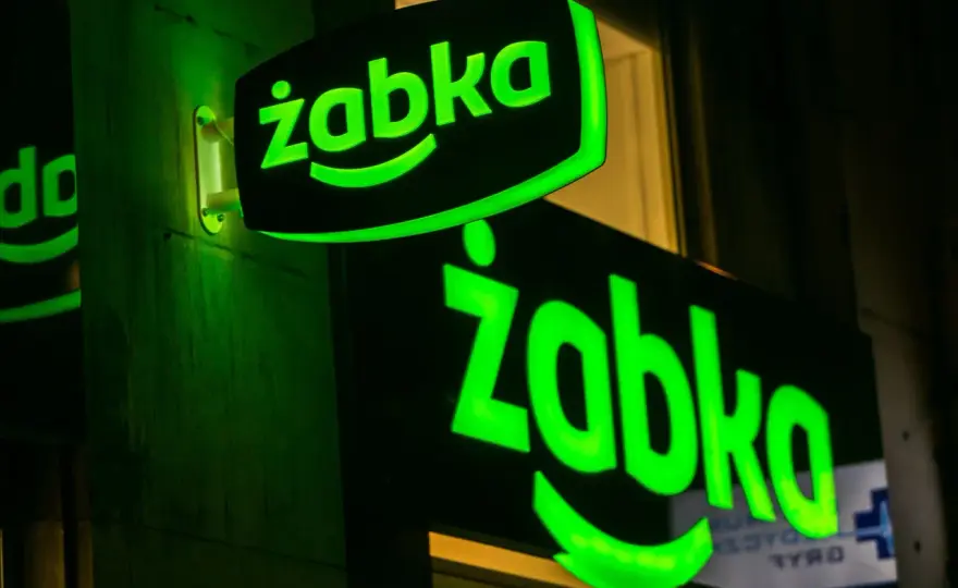 Sklep Żabka jakie PKD - Kluczowe kody dla Twojej działalności