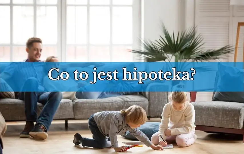 Hipoteka jak inaczej – poznaj synonimy i ich znaczenie w finansach