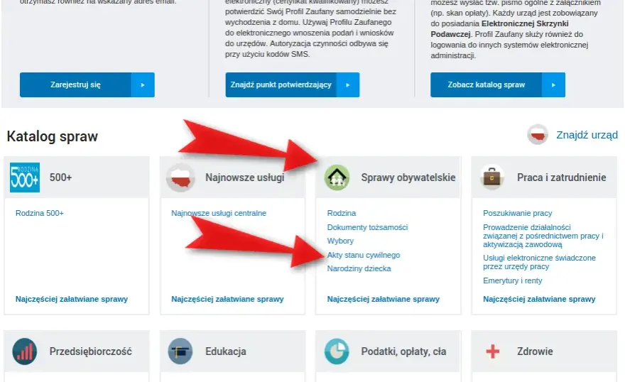 Ile kosztuje odpis aktu małżeństwa? Sprawdź, by uniknąć niepotrzebnych wydatków