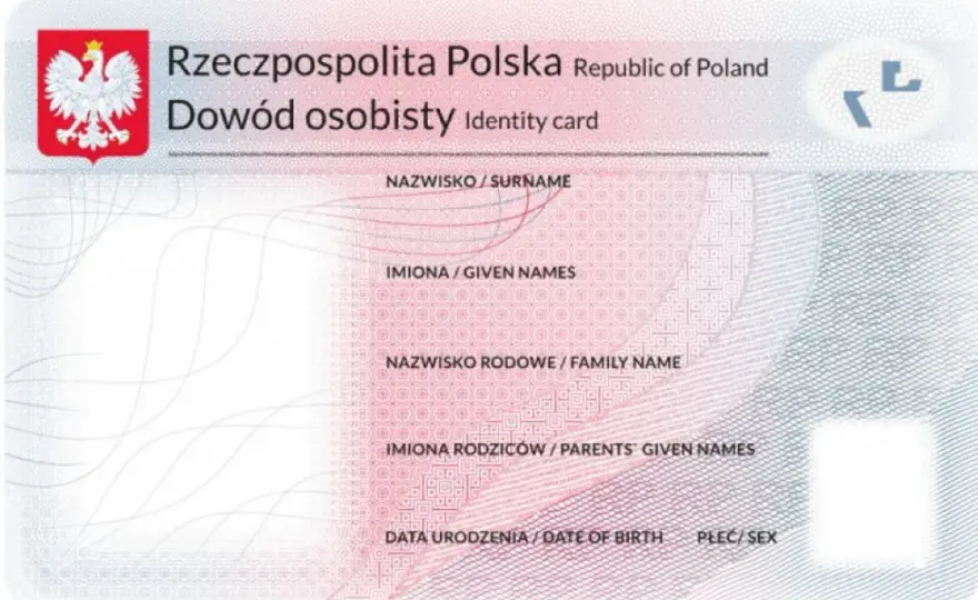Kiedy złożyć wniosek o wymianę dowodu osobistego? Terminy i konsekwencje opóźnienia