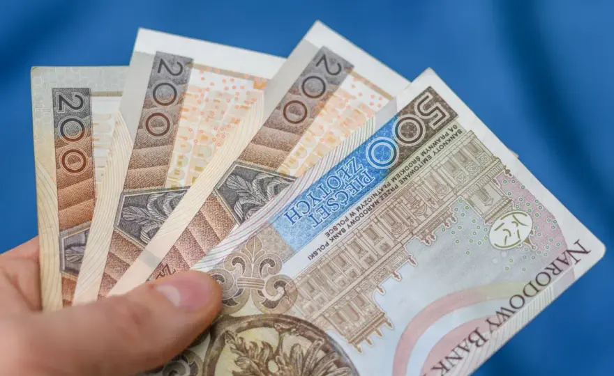Dofinansowanie do żłobka do jakiego wieku? Poznaj ważne limity wieku