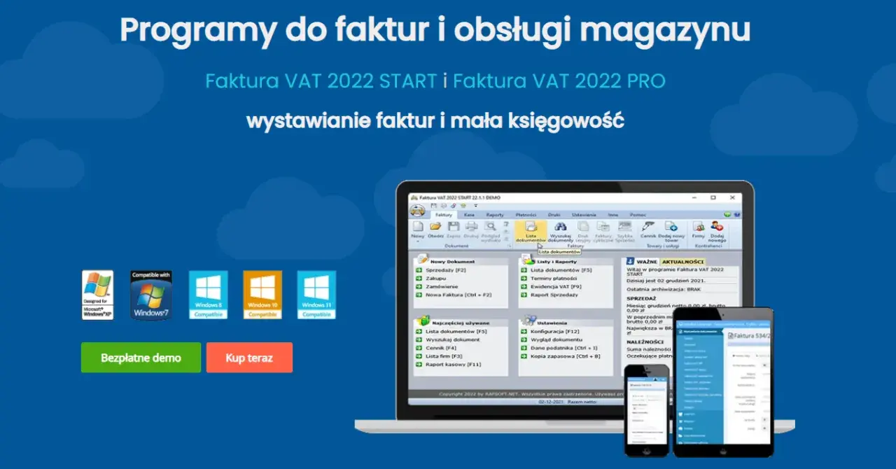 Jak rozszerzyć PKD i uniknąć błędów w zmianach działalności
