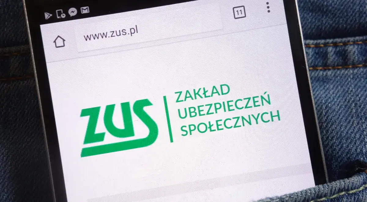 Jak uniknąć błędów przy wypełnianiu wniosku o odroczenie ZUS – praktyczne porady