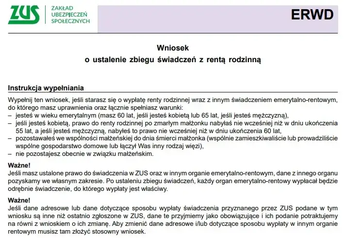 Zdjęcie Co to wniosek? Kluczowe informacje i przykłady dla każdego