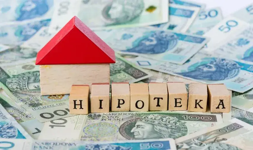 Zdjęcie Jak wykreślić hipotekę po spłacie kredytu - uniknij zbędnych problemów