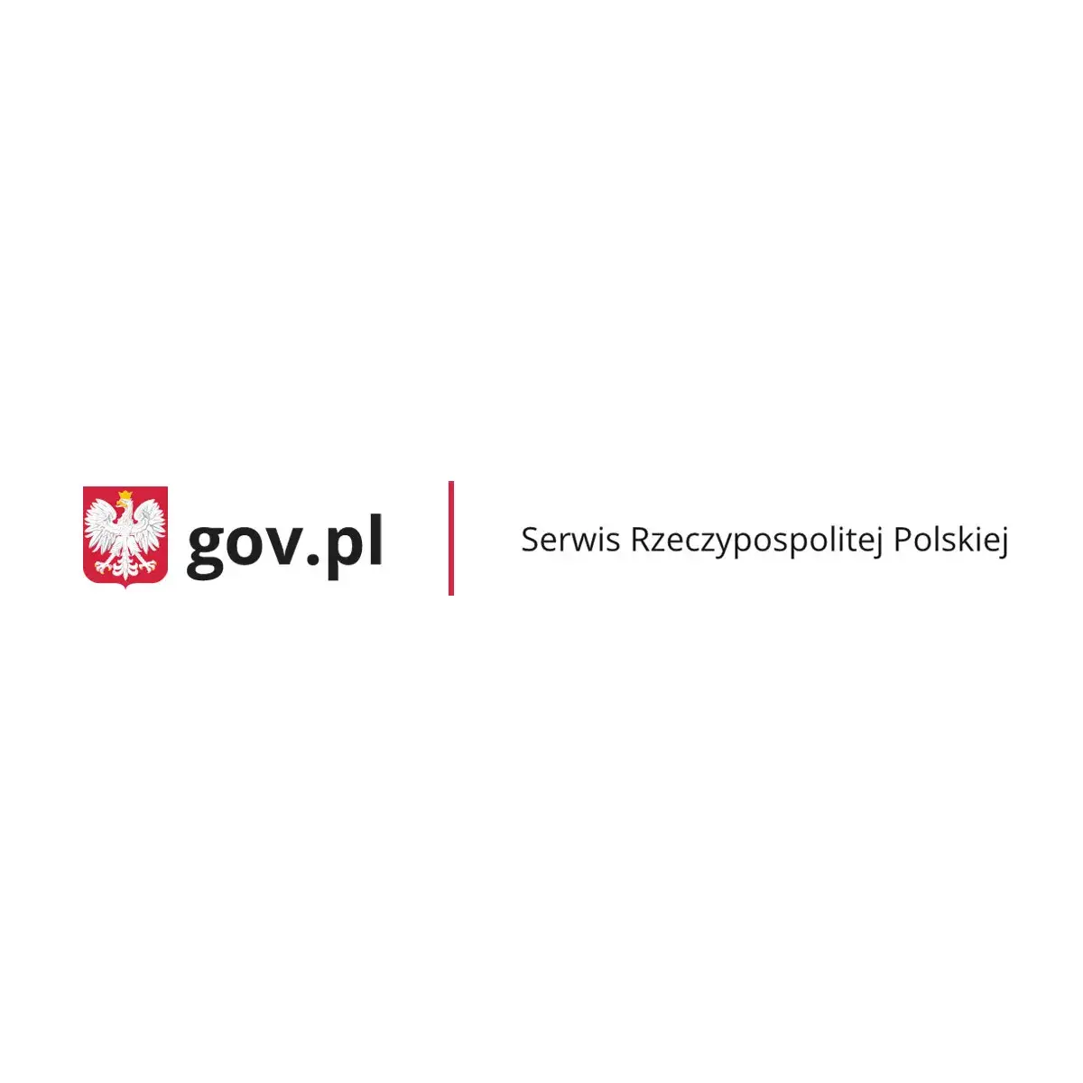 Zdjęcie Gdzie złożyć wniosek o dowód w Krakowie - uniknij długich kolejek