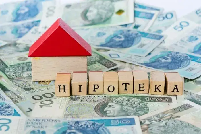 Zdjęcie Hipoteka kaucyjna co to jest i dlaczego warto ją poznać przed kredytem