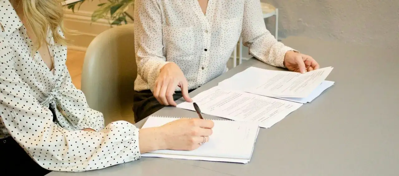 Zdjęcie Jak złożyć wniosek o dofinansowanie czyste powietrze bez błędów