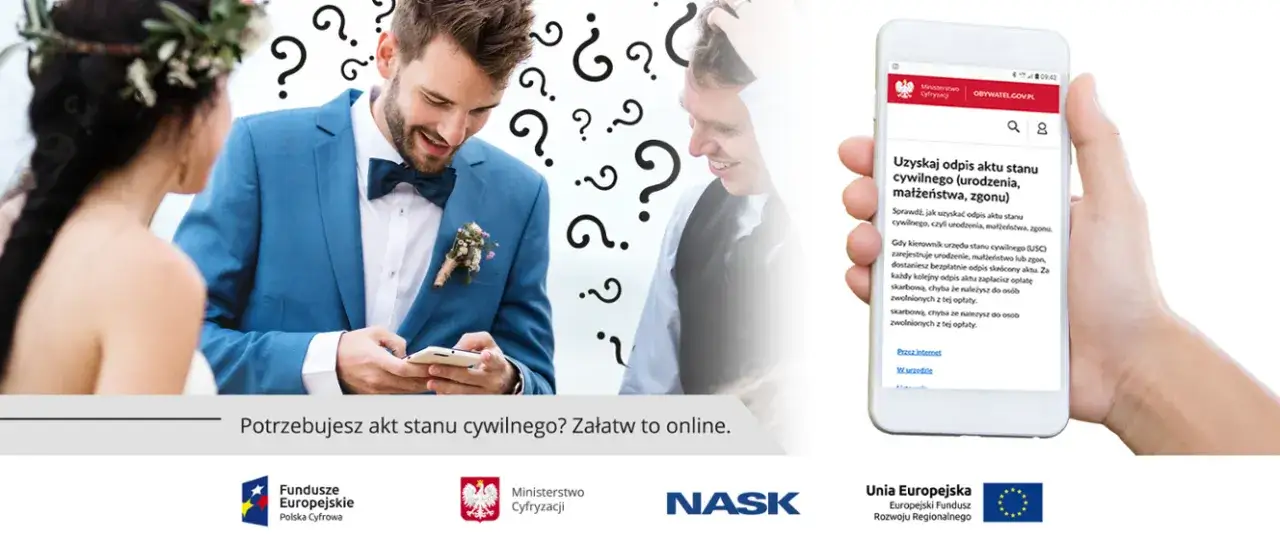 Zdjęcie Jak łatwo uzyskać odpis wyroku sądu - krok po kroku do sukcesu