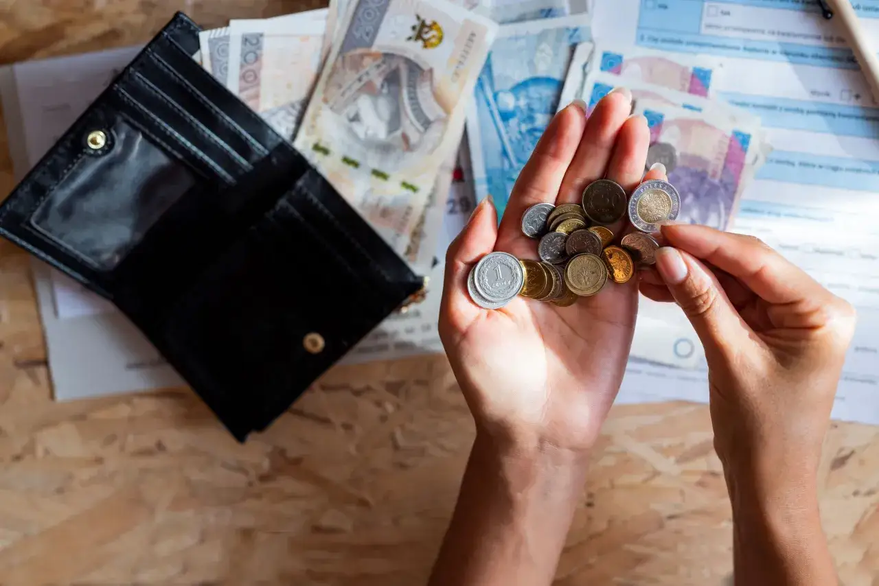 Zdjęcie Dofinansowanie do żłobka do jakiego wieku? Poznaj ważne limity wieku